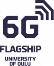 6G Flagship logo