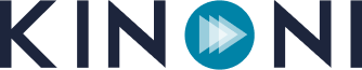 Kinoni logo