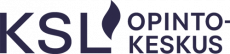 KSL logo