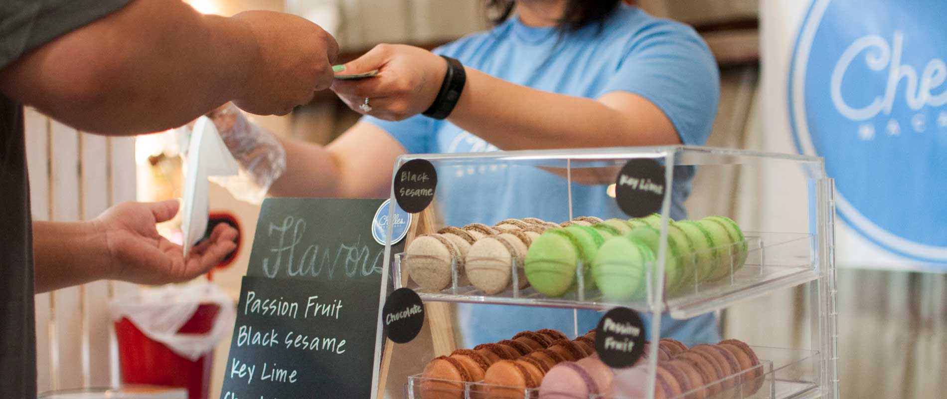 hyvät kotisivut myynti